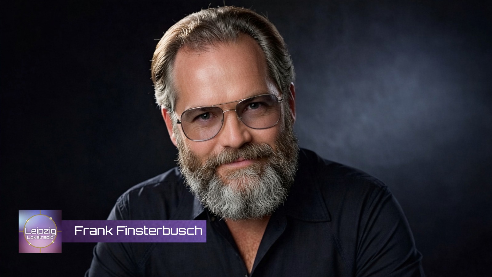 Frank Finsterbusch